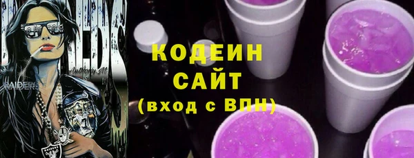 тгк Ростов