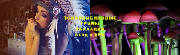 мет Рославль