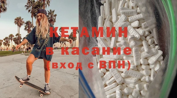 круглые Балабаново