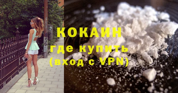 винт Семилуки