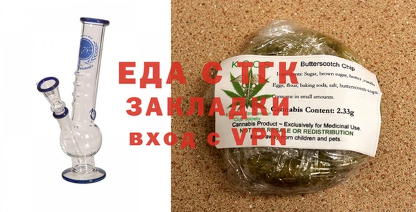 тгк Ростов