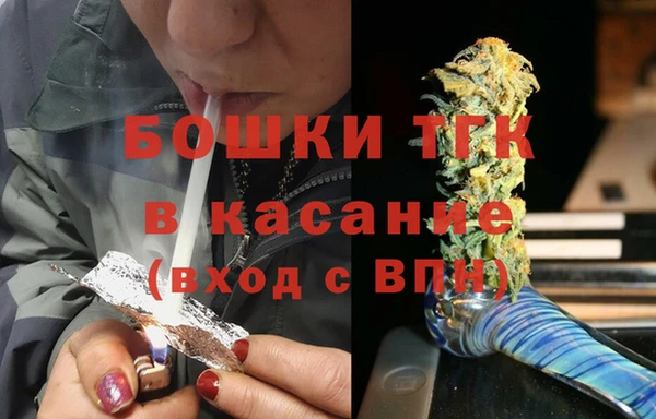 круглые Балабаново