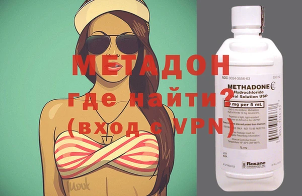 круглые Балабаново
