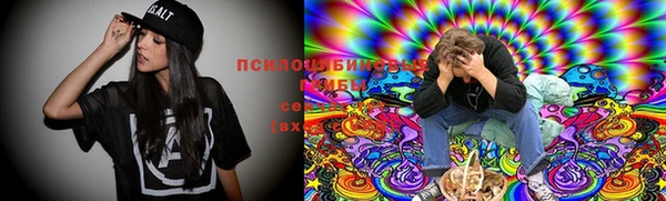 круглые Балабаново