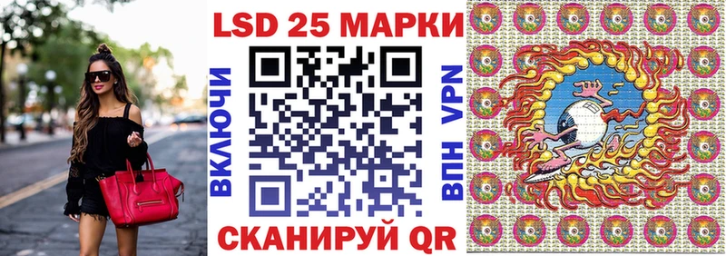 продажа наркотиков  Чистополь  мега сайт  Марки 25I-NBOMe 1,8мг 